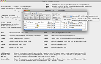 Imagen 0 para 4LightData Base