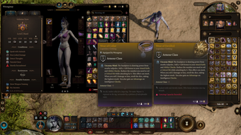 Imagen 0 para Wrongway Elemental Clothe…