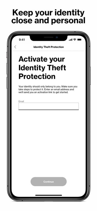 Imagen 0 para Digital Secure
