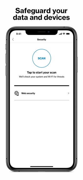 Imagen 1 para Digital Secure