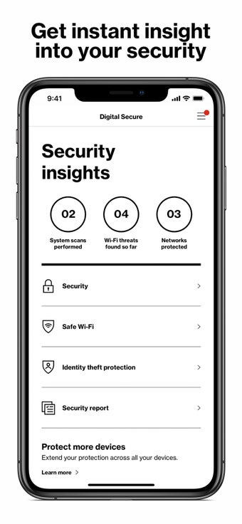 Imagen 3 para Digital Secure