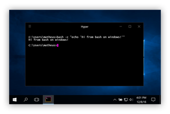 Imagen 0 para Hyper