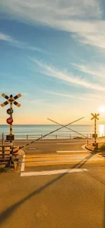 Image 0 for Escape Game: EnoshimaKama…