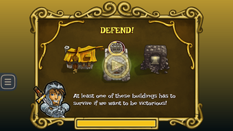 Imagen 1 para Web Games Portal - Play G…