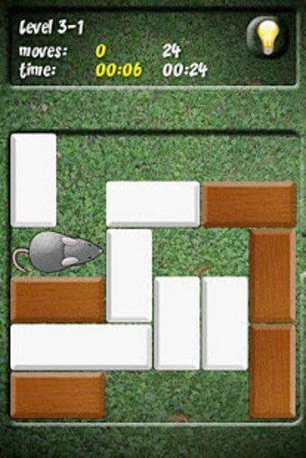 Image 1 for Mouse