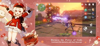 Image 3 for Genshin Impact