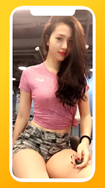 Imagen 2 para Hot Video for Tik Tok