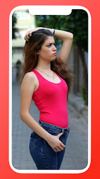 Imagen 3 para Hot Video for Tik Tok