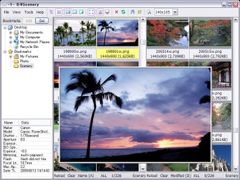 Imagen 0 para Unifie Portable (64-bit)