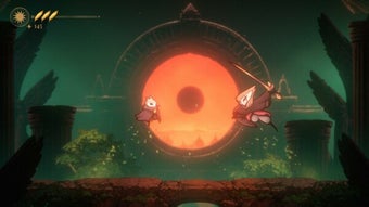 Imagen 0 para Morning Star