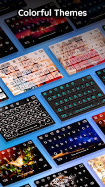 Imagen 0 para My Photo Keyboard 2020