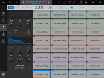 Image 3 for NanoStudio 2