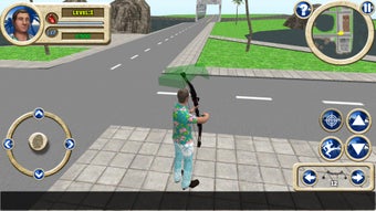 Image 0 for Miami crime simulator 2