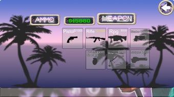 Image 3 for Miami crime simulator 2