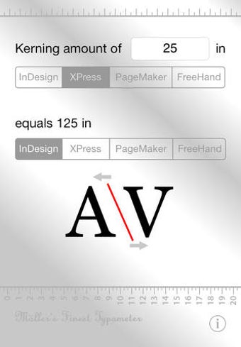 Imagen 0 para DTP Tool