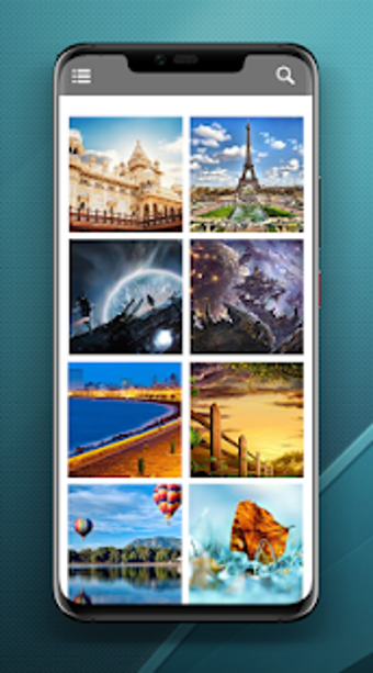 Image 1 for HD MX Player 2020