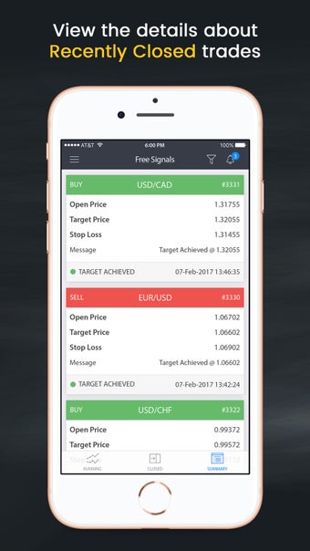 Imagen 0 para Wetalktrade