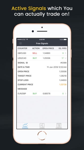 Imagen 1 para Wetalktrade