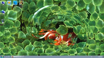 Image 1 for Liquid Live Desktop Wallp…