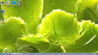 Image 0 for Liquid Live Desktop Wallp…