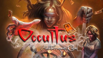 Image 0 for Occultus
