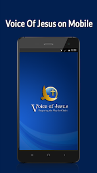 Imagen 1 para Prophet Vincent Selvakuma…