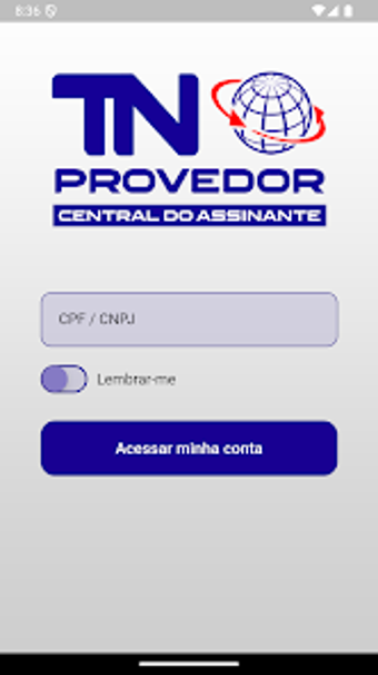 Image 0 for TN PROVEDOR