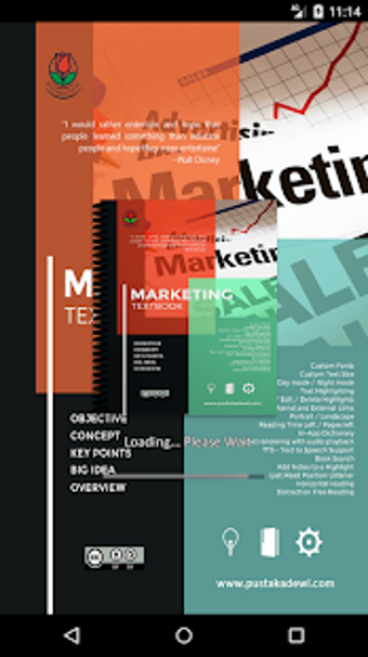 Image 3 for Marketing Textbook