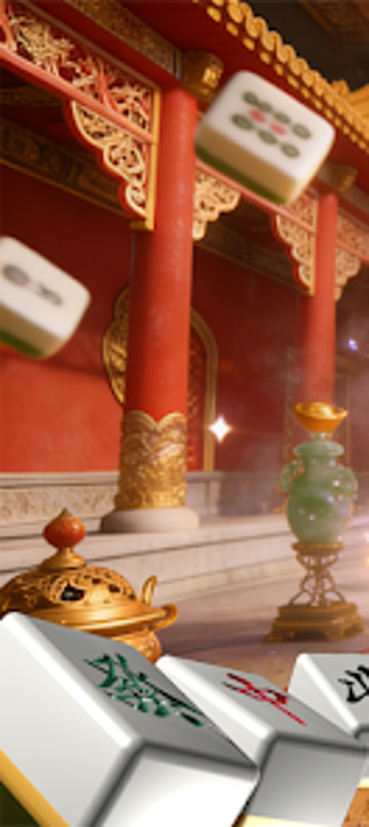 Image 0 for RPRRImgIdentify