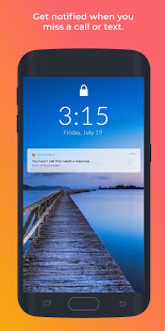 Imagen 1 para Second Phone Line for Bus…