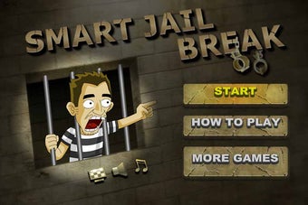 Image 0 for Smart Jail Break