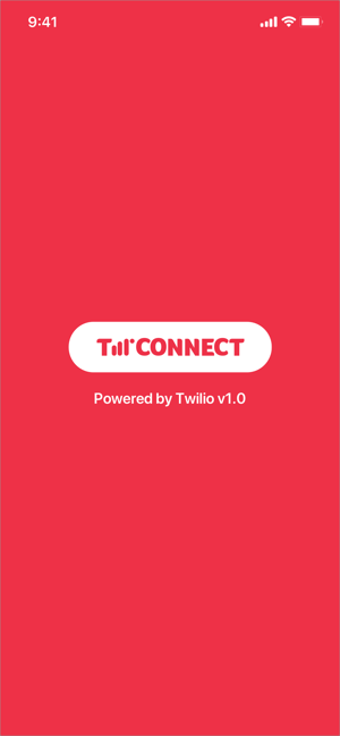 Image 1 for TwiConnect