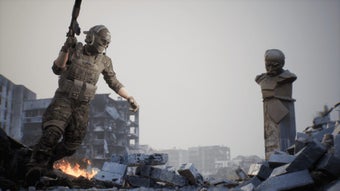 Image 0 for Threedays