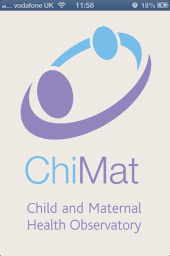Image 0 for Local Authority Child Hea…