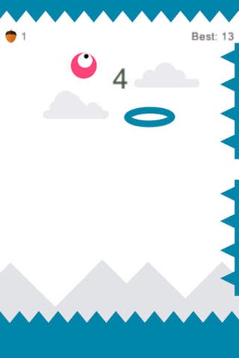 Imagen 0 para Hop Up In