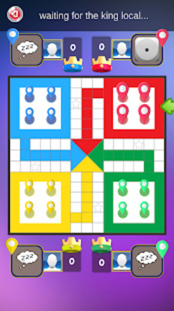 Image 0 for Ludo