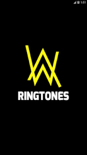 Imagen 2 para alan walker ringtones