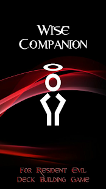 Image 3 for Wise Companion: Res. Evil…