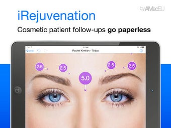 Image 0 for iRejuvenation - Botox & F…