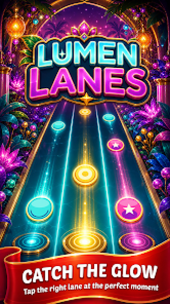 Imagen 0 para Lumen Lanes