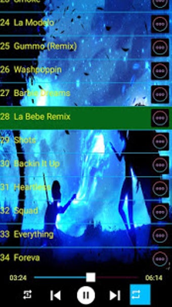 Image 1 for Cardi B Songs Free Ringto…