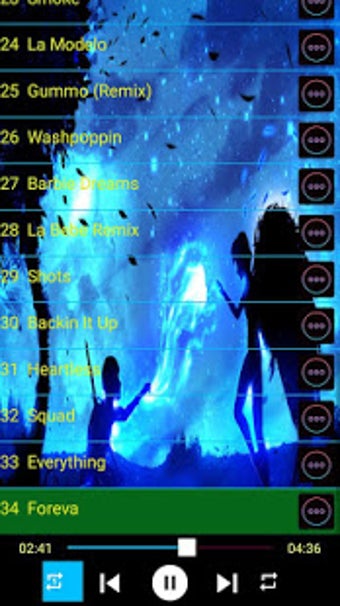 Image 2 for Cardi B Songs Free Ringto…