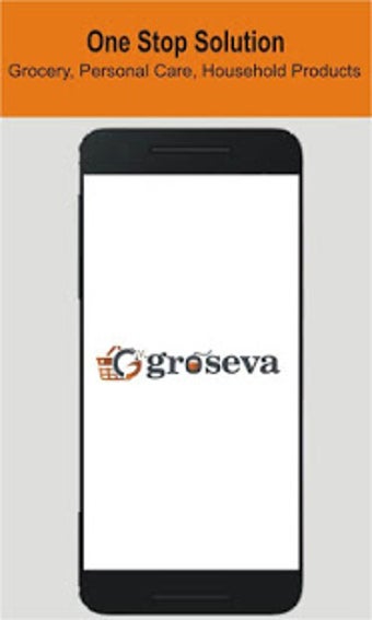 Image 2 for Groseva - Gujarat's Onlin…