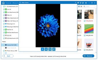 Image 0 for FoneLab