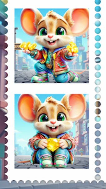 Image 0 for Argungu Festival