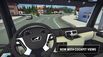 Image 3 for Construction Simulator 3 …