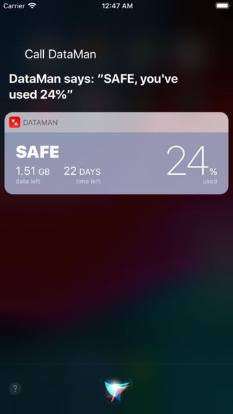 Image 0 for DataMan Next - the simple…