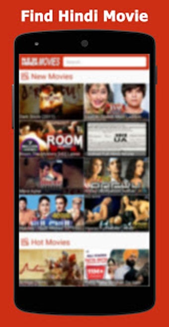 Imagen 2 para New Hindi Movies 2020 - F…