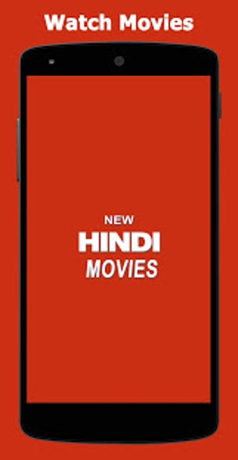 Imagen 1 para New Hindi Movies 2020 - F…