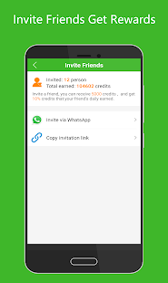 Imagen 3 para FreeCall